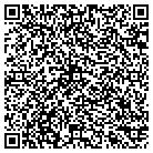 QR code with Sexton Welding Supply Inc contacts