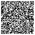 QR code with Fazolis contacts