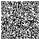 QR code with Nic Nocks & Toys contacts