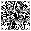QR code with Pickers Exchange contacts