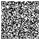 QR code with Darryl Richards MD contacts