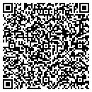 QR code with Elevator Line contacts