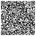QR code with Gardner & Meridith Inc contacts