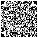 QR code with Cellular Plus contacts