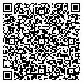 QR code with Kroger contacts