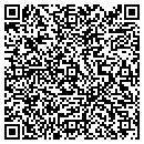 QR code with One Stop Cafe contacts