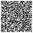 QR code with ITW Cargosafe contacts