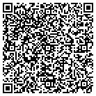 QR code with Black Rhino Photography contacts