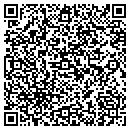 QR code with Better Than Wine contacts