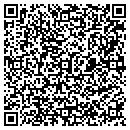 QR code with Master Interiors contacts