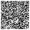 QR code with RSC contacts