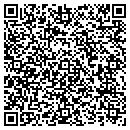 QR code with Dave's Coin & Supply contacts