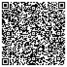 QR code with Professional Tree Service contacts