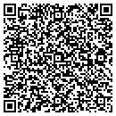 QR code with Rockwell Automation contacts