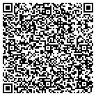 QR code with Skylink Communications contacts