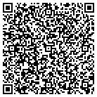 QR code with Southeast Maint & Jantr Sup contacts