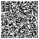 QR code with Circle K Store contacts