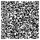 QR code with Southern Source Tool & Mfg contacts