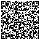 QR code with Edward Sheeks contacts
