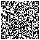 QR code with Janimax Inc contacts