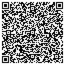 QR code with Antioch Shell contacts