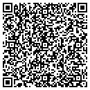 QR code with Tn Books Direct contacts