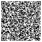 QR code with Full Service Delivery contacts