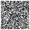 QR code with Mosley Poultry contacts