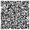 QR code with Camera Castle contacts