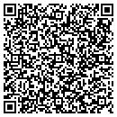 QR code with Sp Pool Service contacts