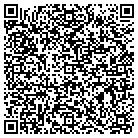 QR code with Epperson Sandblasting contacts