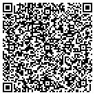 QR code with Living For Christ Church contacts