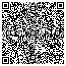 QR code with KB Engineering Srl contacts