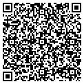 QR code with Edocs Inc contacts