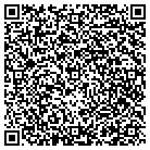 QR code with Mockingbird Public Theatre contacts