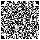 QR code with Benchmark Realty & Cnstr contacts