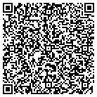 QR code with Locust Point Christmas Tree FA contacts
