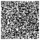 QR code with Barceluna Cafe & Lounge contacts
