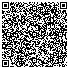QR code with Riney Title & Escrow LLC contacts