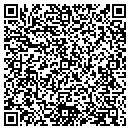 QR code with Interior Spaces contacts
