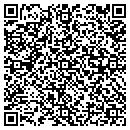QR code with Phillips Foundation contacts