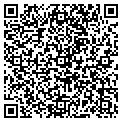 QR code with Vacation 2 Go contacts