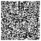 QR code with Department of Childrens Services contacts