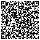 QR code with Home Avenue Clinic contacts