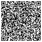 QR code with Sterling Window Systems Inc contacts