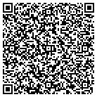 QR code with Wholesale Roofing Supply Inc contacts