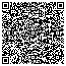 QR code with Powell's Steamway contacts