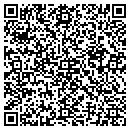 QR code with Daniel Norman A CPA contacts