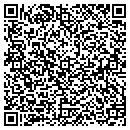 QR code with Chick-Fil-A contacts
