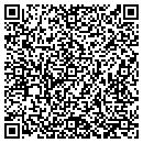 QR code with Biomobility Lab contacts